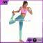 muti-color printing compression high school girls usa xxx sexy new mix model ladies leggings