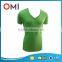 2016 Best-selling Oem/odm Custom design colorful Running Shirt For Boy