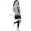 school uniform design skirt/sweater/shirt, school uniform for high school student