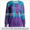 2016 Fashion sweater / 2017 New baby sweater design