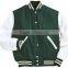 top quality men's waxed cotton jackets