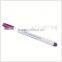 Kearing 1.0mm nib Gentian Violetsterile medical disposable skin marker#SM10