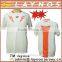 New design soccer shirt