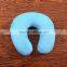 Health care u shape neck rest pillow