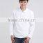 2015 new style 260 g long sleeve polo shirt polo shirt long sleeve men on stock