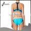 2015New Arrival Swimwear bikini suit