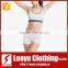 Fitness Wear Seamless Wholesale Women Sports Bra