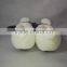 Animal Toy Fuzzy Slippers Women and Men fur slipper socks