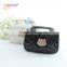 wholesale fashion baby girl handbags accessory new style shoulder/tote bag for children