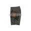 Custom Made Cheap Price Boardshorts/Wholesale Mens Swim Shorts
