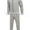 New Product China Wholesale High Quality Hot Sale Men Tracksuit