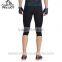 Multi-use Running Yoga Trousers Men Quick-dry Pants