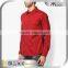 Casual Mens Dri Fit Latest Shirts Pattern for Men Pictures Man Shirt