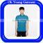 2016 china High Quality Men Polo Formal Designs Golf Polo Shirt