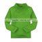 OEM Service Cheap Wholesale Cotton Kids Boys Wear Clothes Cute Casual Children T-shirt