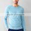 Suntex Moisture Wicking Sportswear Wholesale Mens Jogging Suits