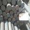 dia.20mm,25mm grinding balls,qualified test forged steel grinding balls,grinding media mill balls, forged balls