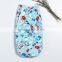 ShiJ Christmas Newborn baby, Blanket Type Anti Kick, Baby Quilted Sleeping Bag
