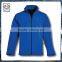 Man insulated winter jackets stock jacket office softshell workwear