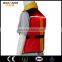 Custom Waterproof Safety light flash LED swimming life jacket Personal flotation device