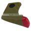 New Putter Head Cover With Blade Type