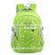 latest design school bag for children