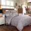 5star Cotton hotel bedding set