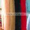 2017 New Product Noble Cape Brand Name shawl Hand Made Wholesale Faux Fur And Artificial Fox Fur Trim Cape