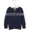 Winter Wear Children Boys Cotton Knitted Sweaters Fashion Kids Sweaters Cardigan