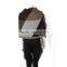 New Fashion Design Polyester Wholesale Scarf Shawl for women