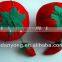 house hold and hotel use sewing tools pin cushion