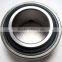 high quality insert bearing UC205