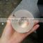 HIGH QUALITY GLOBLE PAPER WEIGHT BUSINESS GIFT WEDDING GIFT