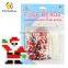 2017 Hot fashion 5mm Mix color hama perler beads set designs children toys
