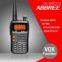 128ch FM radio 2 Way Ham Radio Transceivers   AC-620