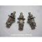 AISI304 316 China Undercut Bolts,Aseismic Undercut Anchor (PUA-01)