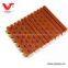Acoustic Panels
