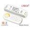 T2M 2.4G LED touch controller
