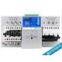 5SD7488-0CC 5TR2324-7CC32 3NA3117-2C 3NE1331-0 5SD7488-0CC 5TR2324-7CC32