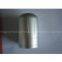 Cnc Turning Stainless Steel Parts