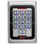 metal keypad access control S100EM