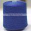 60%Modacrylic 40%Cotton blended yarns used for flame retardant coveralls