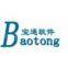 Shenzhen Bao Tong Technology Co., Ltd.