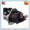 Roll Reducer Auto Marking Mechanism