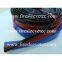 BST 1200C Hydraulic Pipe Protective Fire Sleeve