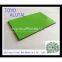 PVDF aluminum composite panels