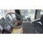 used cat wheel loader 962G