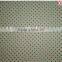 china wholesale online fabric