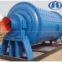 Grinding Machinery Used in Benefication Prodcessing Line
