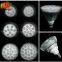 PAR Series LED Grow Bulbs